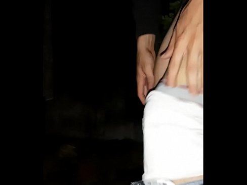 ❤️ Мој комшија је скочио на мој карантински зид ❤ Порно код нас sr.mumsp.ru ❌