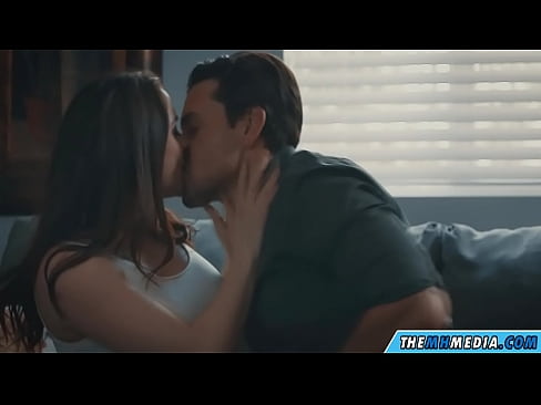 ❤️ Романтичан секс са добром прсом мамом ❤ Порно код нас sr.mumsp.ru ❌