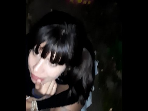 ❤️ На улици натечен пенис у замену за слаткише ❤ Порно код нас sr.mumsp.ru ❌
